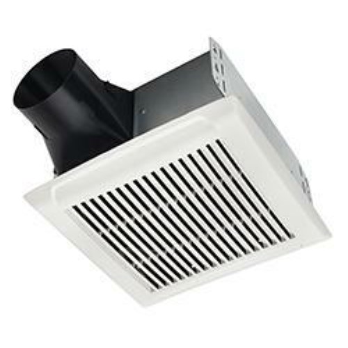 AERN50C_1 - 5f5b8953-6be7-4e62-baff-3bdaf8ad85d1.jpg